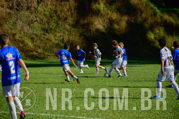 Buy your photos of the eventNR2 -  Copa Meninos da Vila SFC 29 a 02/07/19 on Fotop