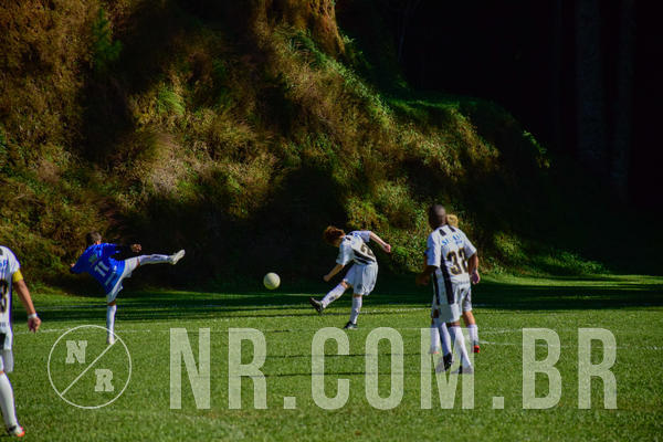 Buy your photos of the eventNR2 -  Copa Meninos da Vila SFC 29 a 02/07/19 on Fotop