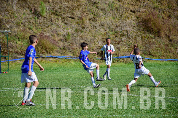 Buy your photos of the eventNR2 -  Copa Meninos da Vila SFC 29 a 02/07/19 on Fotop