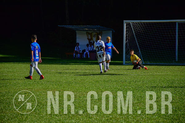 Buy your photos of the eventNR2 -  Copa Meninos da Vila SFC 29 a 02/07/19 on Fotop