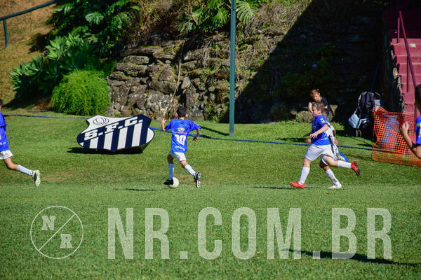 Buy your photos of the eventNR2 -  Copa Meninos da Vila SFC 29 a 02/07/19 on Fotop