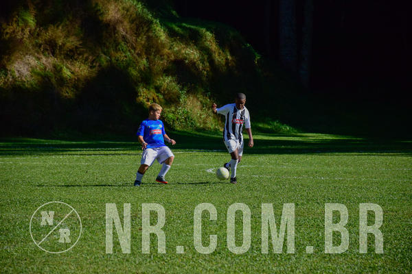 Buy your photos of the eventNR2 -  Copa Meninos da Vila SFC 29 a 02/07/19 on Fotop
