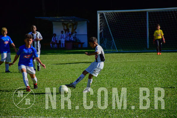 Buy your photos of the eventNR2 -  Copa Meninos da Vila SFC 29 a 02/07/19 on Fotop