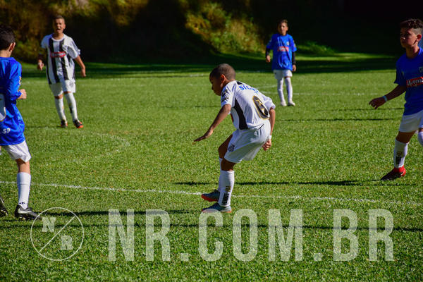 Buy your photos of the eventNR2 -  Copa Meninos da Vila SFC 29 a 02/07/19 on Fotop