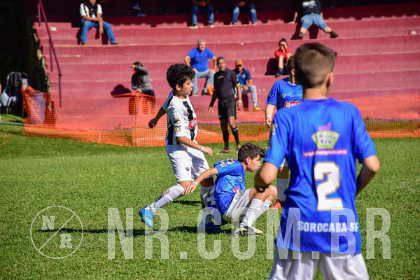 Buy your photos of the eventNR2 -  Copa Meninos da Vila SFC 29 a 02/07/19 on Fotop
