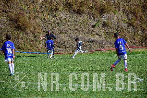 Buy your photos of the eventNR2 -  Copa Meninos da Vila SFC 29 a 02/07/19 on Fotop