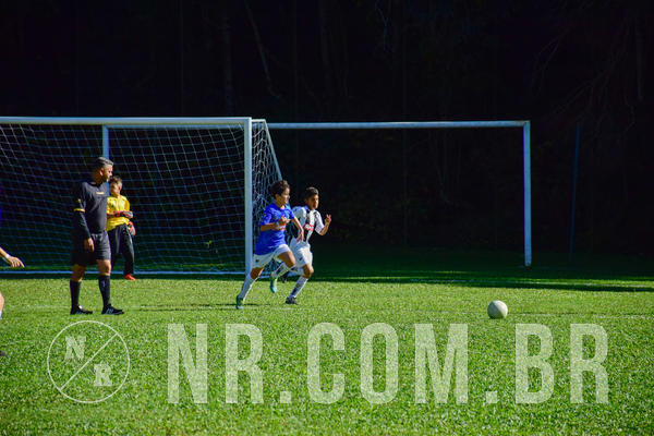 Buy your photos of the eventNR2 -  Copa Meninos da Vila SFC 29 a 02/07/19 on Fotop