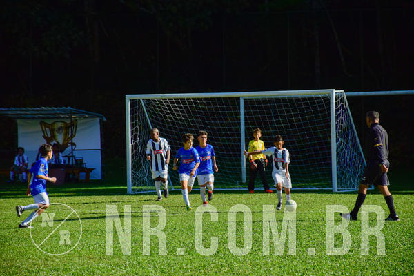 Buy your photos of the eventNR2 -  Copa Meninos da Vila SFC 29 a 02/07/19 on Fotop
