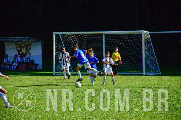 Buy your photos of the eventNR2 -  Copa Meninos da Vila SFC 29 a 02/07/19 on Fotop