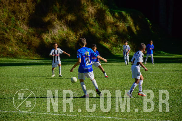 Buy your photos of the eventNR2 -  Copa Meninos da Vila SFC 29 a 02/07/19 on Fotop
