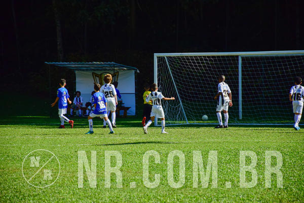 Buy your photos of the eventNR2 -  Copa Meninos da Vila SFC 29 a 02/07/19 on Fotop