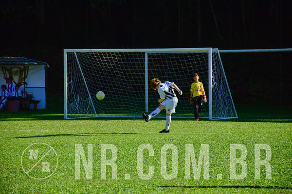 Buy your photos of the eventNR2 -  Copa Meninos da Vila SFC 29 a 02/07/19 on Fotop