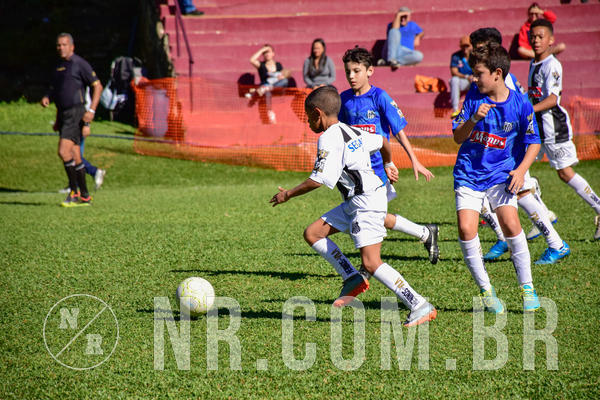 Buy your photos of the eventNR2 -  Copa Meninos da Vila SFC 29 a 02/07/19 on Fotop