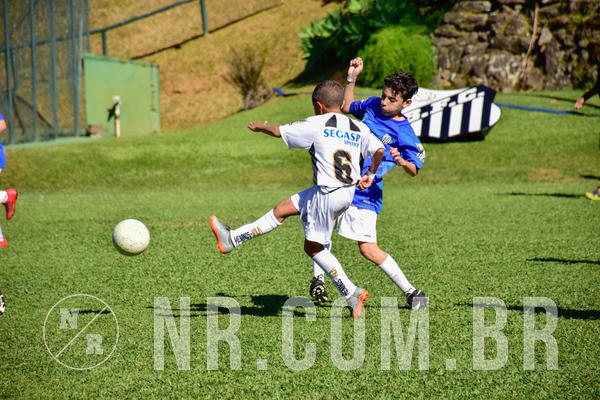 Buy your photos of the eventNR2 -  Copa Meninos da Vila SFC 29 a 02/07/19 on Fotop