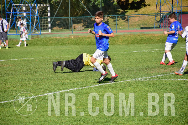 Buy your photos of the eventNR2 -  Copa Meninos da Vila SFC 29 a 02/07/19 on Fotop