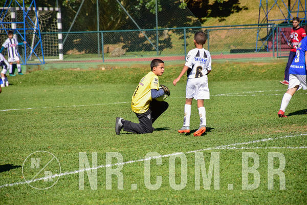 Buy your photos of the eventNR2 -  Copa Meninos da Vila SFC 29 a 02/07/19 on Fotop