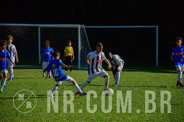 Buy your photos of the eventNR2 -  Copa Meninos da Vila SFC 29 a 02/07/19 on Fotop
