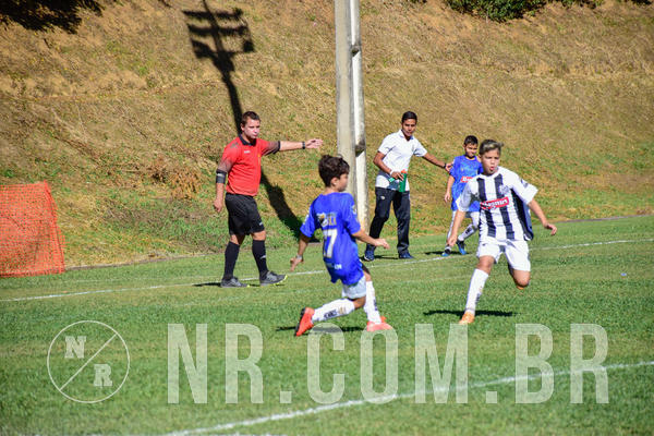 Buy your photos of the eventNR2 -  Copa Meninos da Vila SFC 29 a 02/07/19 on Fotop