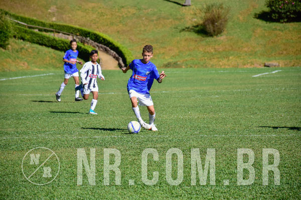 Buy your photos of the eventNR2 -  Copa Meninos da Vila SFC 29 a 02/07/19 on Fotop