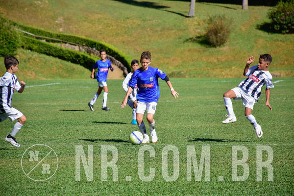 Buy your photos of the eventNR2 -  Copa Meninos da Vila SFC 29 a 02/07/19 on Fotop