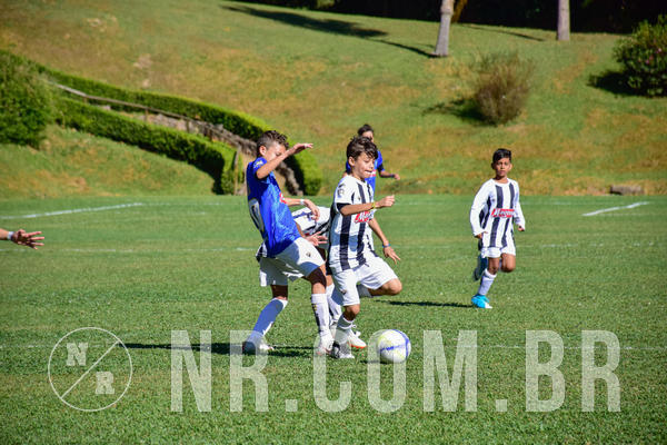 Buy your photos of the eventNR2 -  Copa Meninos da Vila SFC 29 a 02/07/19 on Fotop