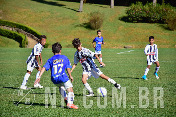 Buy your photos of the eventNR2 -  Copa Meninos da Vila SFC 29 a 02/07/19 on Fotop