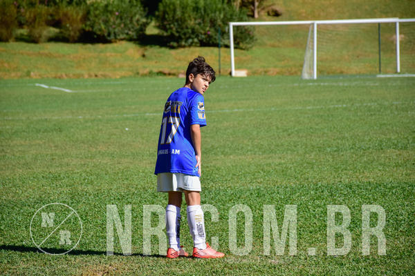 Buy your photos of the eventNR2 -  Copa Meninos da Vila SFC 29 a 02/07/19 on Fotop