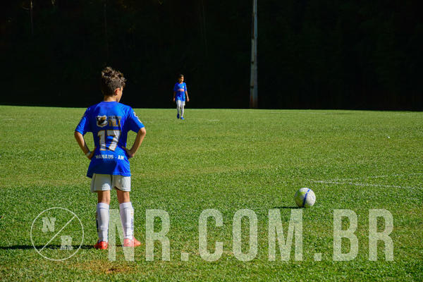 Buy your photos of the eventNR2 -  Copa Meninos da Vila SFC 29 a 02/07/19 on Fotop