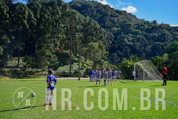 Buy your photos of the eventNR2 -  Copa Meninos da Vila SFC 29 a 02/07/19 on Fotop