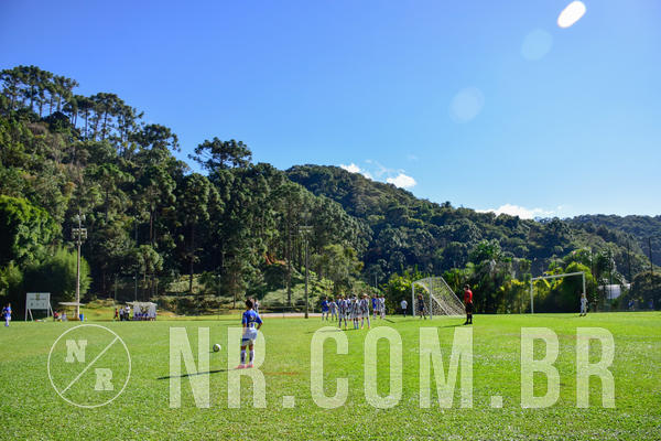 Buy your photos of the eventNR2 -  Copa Meninos da Vila SFC 29 a 02/07/19 on Fotop