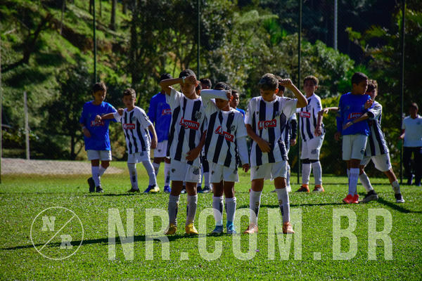 Buy your photos of the eventNR2 -  Copa Meninos da Vila SFC 29 a 02/07/19 on Fotop