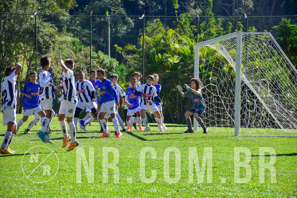Buy your photos of the eventNR2 -  Copa Meninos da Vila SFC 29 a 02/07/19 on Fotop
