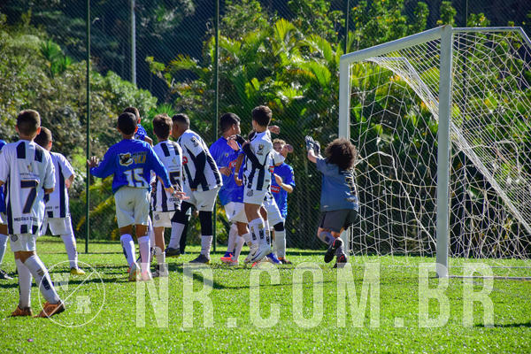 Buy your photos of the eventNR2 -  Copa Meninos da Vila SFC 29 a 02/07/19 on Fotop