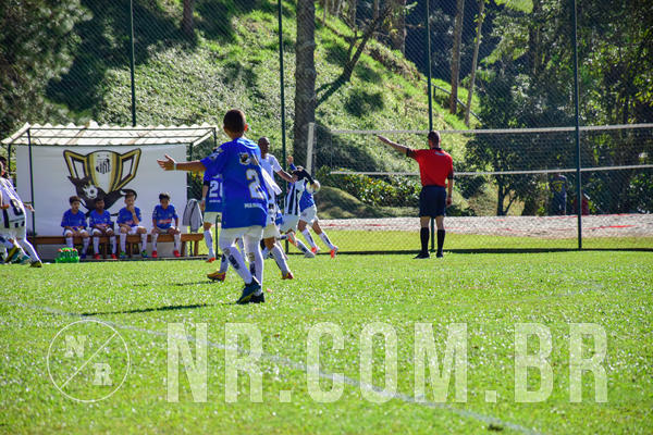 Buy your photos of the eventNR2 -  Copa Meninos da Vila SFC 29 a 02/07/19 on Fotop