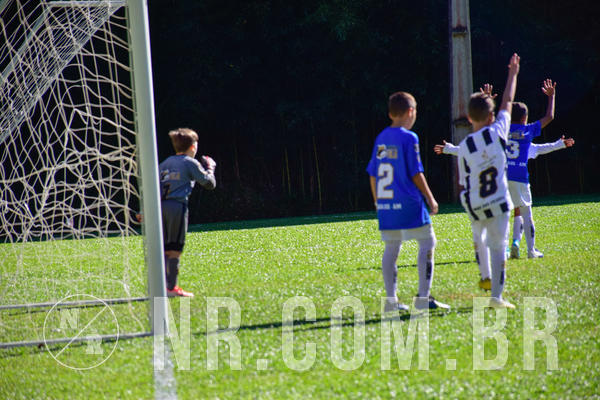 Buy your photos of the eventNR2 -  Copa Meninos da Vila SFC 29 a 02/07/19 on Fotop