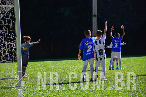 Buy your photos of the eventNR2 -  Copa Meninos da Vila SFC 29 a 02/07/19 on Fotop