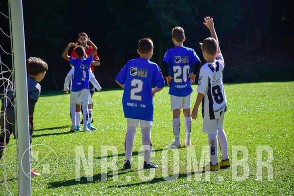 Buy your photos of the eventNR2 -  Copa Meninos da Vila SFC 29 a 02/07/19 on Fotop