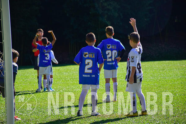 Buy your photos of the eventNR2 -  Copa Meninos da Vila SFC 29 a 02/07/19 on Fotop