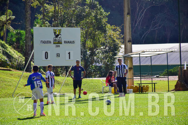 Buy your photos of the eventNR2 -  Copa Meninos da Vila SFC 29 a 02/07/19 on Fotop