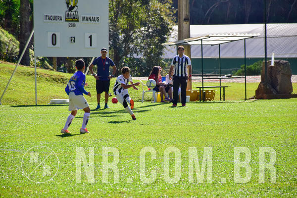 Buy your photos of the eventNR2 -  Copa Meninos da Vila SFC 29 a 02/07/19 on Fotop