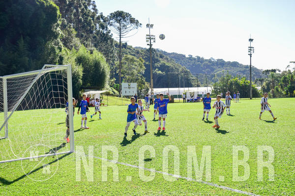 Buy your photos of the eventNR2 -  Copa Meninos da Vila SFC 29 a 02/07/19 on Fotop