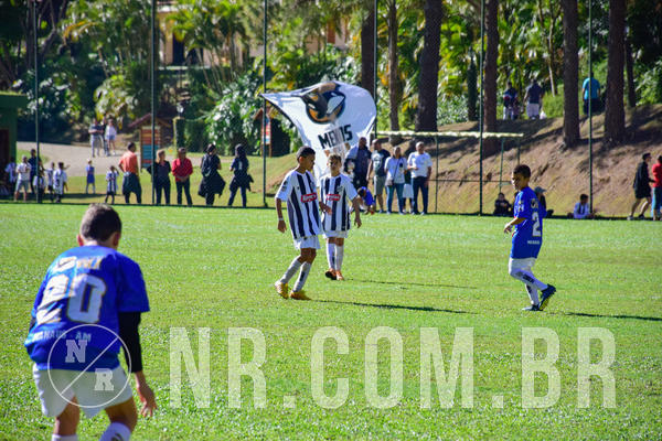 Buy your photos of the eventNR2 -  Copa Meninos da Vila SFC 29 a 02/07/19 on Fotop