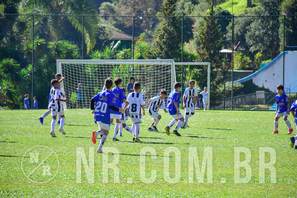 Buy your photos of the eventNR2 -  Copa Meninos da Vila SFC 29 a 02/07/19 on Fotop