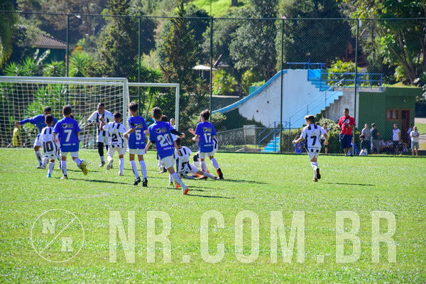 Buy your photos of the eventNR2 -  Copa Meninos da Vila SFC 29 a 02/07/19 on Fotop