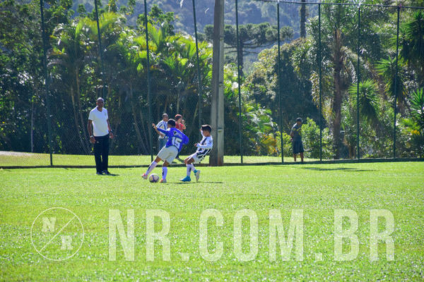 Buy your photos of the eventNR2 -  Copa Meninos da Vila SFC 29 a 02/07/19 on Fotop
