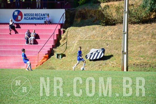 Buy your photos of the eventNR2 -  Copa Meninos da Vila SFC 29 a 02/07/19 on Fotop