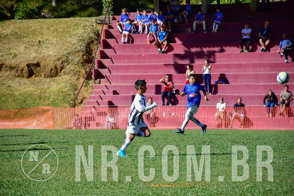 Buy your photos of the eventNR2 -  Copa Meninos da Vila SFC 29 a 02/07/19 on Fotop