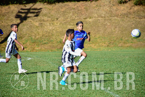 Buy your photos of the eventNR2 -  Copa Meninos da Vila SFC 29 a 02/07/19 on Fotop
