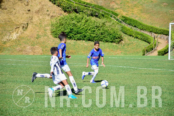 Buy your photos of the eventNR2 -  Copa Meninos da Vila SFC 29 a 02/07/19 on Fotop