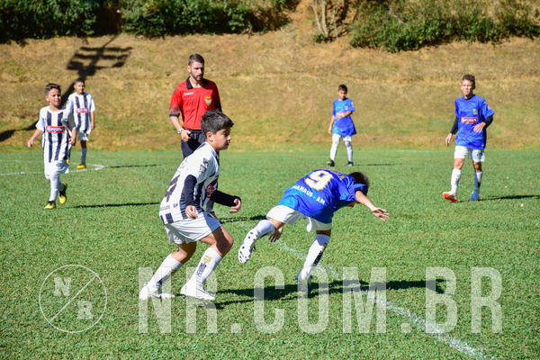 Buy your photos of the eventNR2 -  Copa Meninos da Vila SFC 29 a 02/07/19 on Fotop